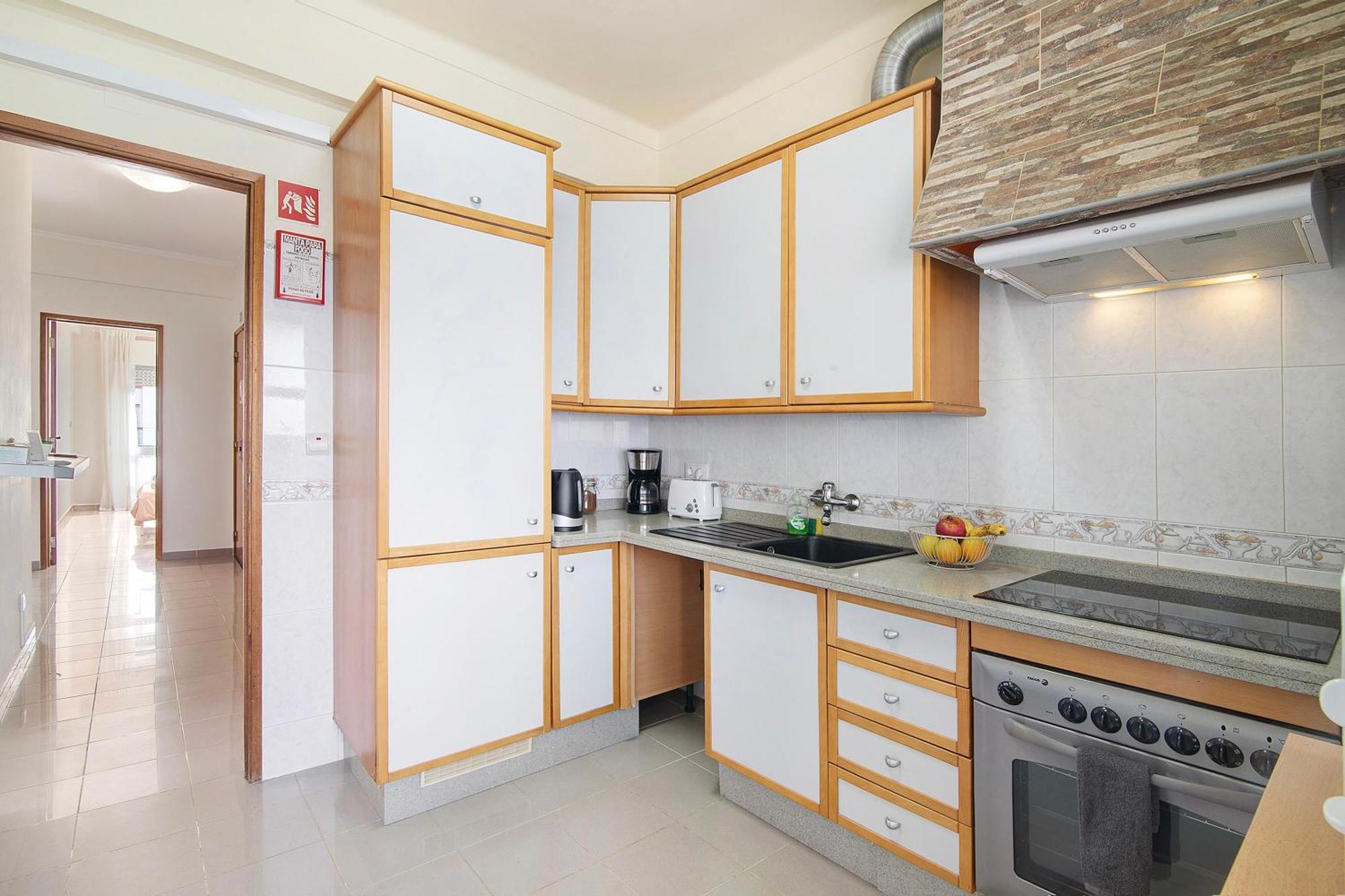 Ferienwohnung Matinhos House Distrikt Distrikt Faro Exterior foto